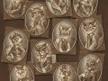 Lackadaisy_Portraits_by_tracyjb.jpg